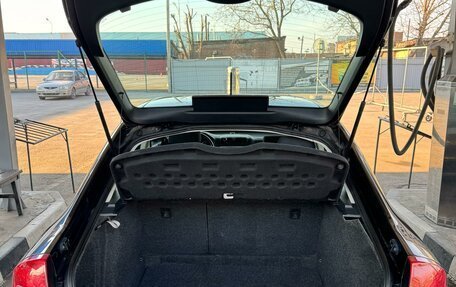 Skoda Octavia, 2011 год, 900 000 рублей, 3 фотография