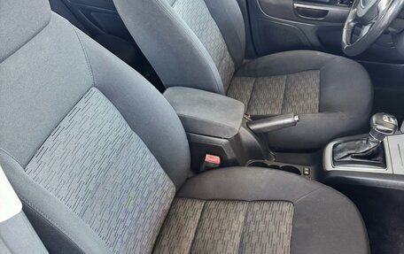 Skoda Octavia, 2011 год, 900 000 рублей, 8 фотография