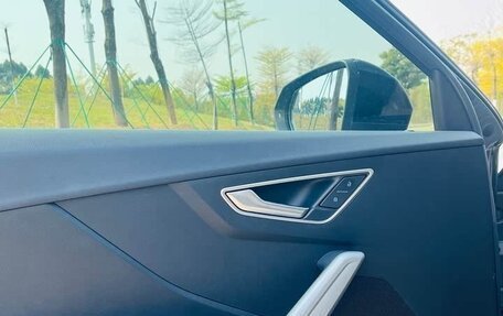 Audi Q2 I, 2021 год, 1 830 000 рублей, 11 фотография