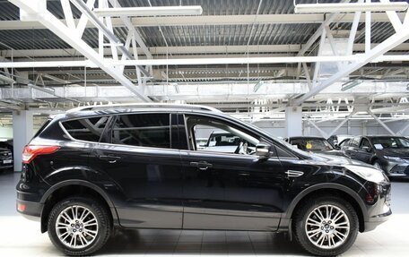 Ford Kuga III, 2013 год, 1 160 000 рублей, 8 фотография