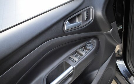 Ford Kuga III, 2013 год, 1 160 000 рублей, 13 фотография