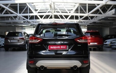 Ford Kuga III, 2013 год, 1 160 000 рублей, 6 фотография