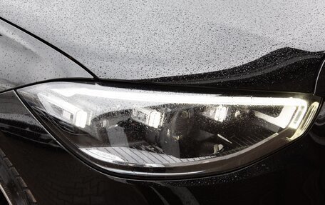 Mercedes-Benz S-Класс, 2021 год, 11 650 000 рублей, 8 фотография