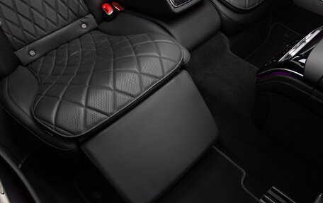 Mercedes-Benz S-Класс, 2021 год, 11 650 000 рублей, 29 фотография