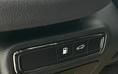 GAC GS8, 2024 год, 4 650 000 рублей, 17 фотография
