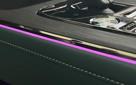 GAC GS8, 2024 год, 4 650 000 рублей, 16 фотография