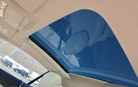 Mercedes-Benz E-Класс, 2021 год, 4 850 000 рублей, 21 фотография