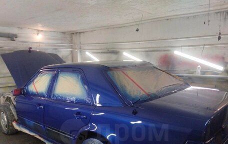 Mercedes-Benz E-Класс, 1994 год, 400 000 рублей, 5 фотография
