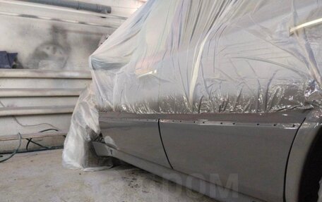 Mercedes-Benz E-Класс, 1994 год, 400 000 рублей, 7 фотография
