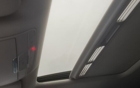 Mercedes-Benz E-Класс, 2020 год, 3 450 000 рублей, 10 фотография