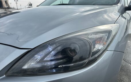 Mazda 3, 2011 год, 839 000 рублей, 7 фотография
