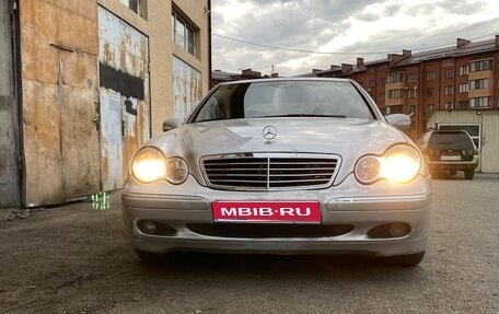 Mercedes-Benz E-Класс, 2000 год, 550 000 рублей, 1 фотография