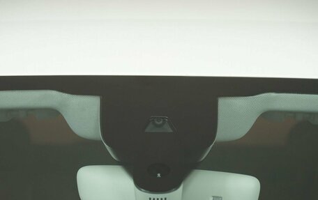 Audi Q7, 2015 год, 3 699 000 рублей, 28 фотография