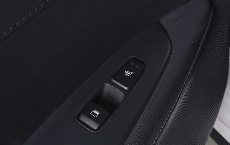 KIA Cerato IV, 2020 год, 2 150 000 рублей, 16 фотография
