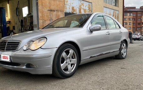 Mercedes-Benz E-Класс, 2000 год, 550 000 рублей, 3 фотография