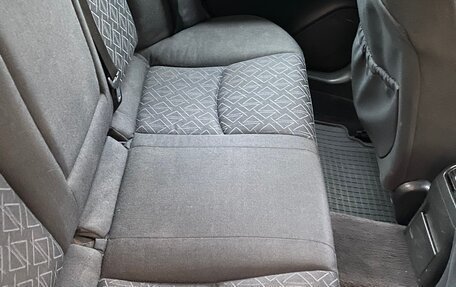 Mercedes-Benz E-Класс, 2000 год, 550 000 рублей, 6 фотография