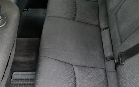 Mercedes-Benz E-Класс, 2000 год, 550 000 рублей, 8 фотография
