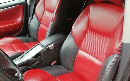 Volvo S60 III, 2008 год, 749 999 рублей, 7 фотография