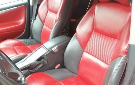 Volvo S60 III, 2008 год, 749 999 рублей, 9 фотография