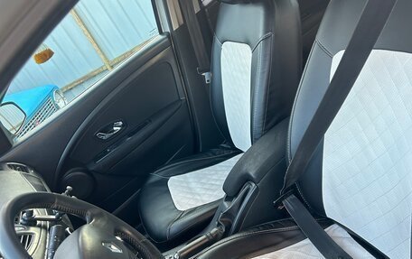 Renault Fluence I, 2014 год, 699 000 рублей, 6 фотография