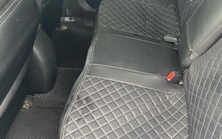 KIA Forte II, 2018 год, 1 530 000 рублей, 11 фотография
