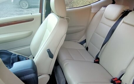 Mercedes-Benz A-Класс, 2006 год, 565 000 рублей, 9 фотография