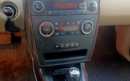 Mercedes-Benz A-Класс, 2006 год, 565 000 рублей, 7 фотография