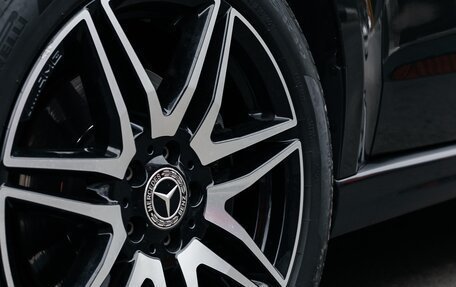 Mercedes-Benz V-Класс, 2019 год, 6 800 000 рублей, 8 фотография