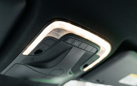 Mercedes-Benz V-Класс, 2019 год, 6 800 000 рублей, 32 фотография