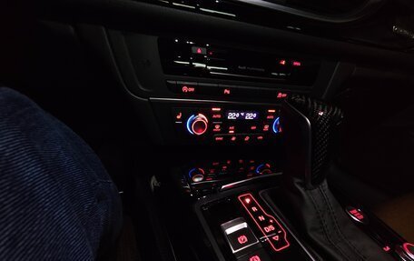 Audi A6, 2016 год, 3 200 000 рублей, 17 фотография