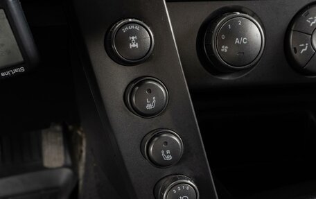 SsangYong Kyron I, 2014 год, 1 069 000 рублей, 16 фотография