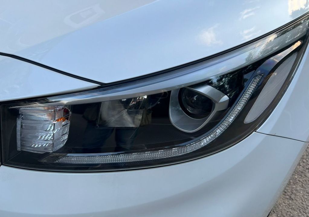KIA Carnival, 2019 год, 3 399 000 рублей, 9 фотография