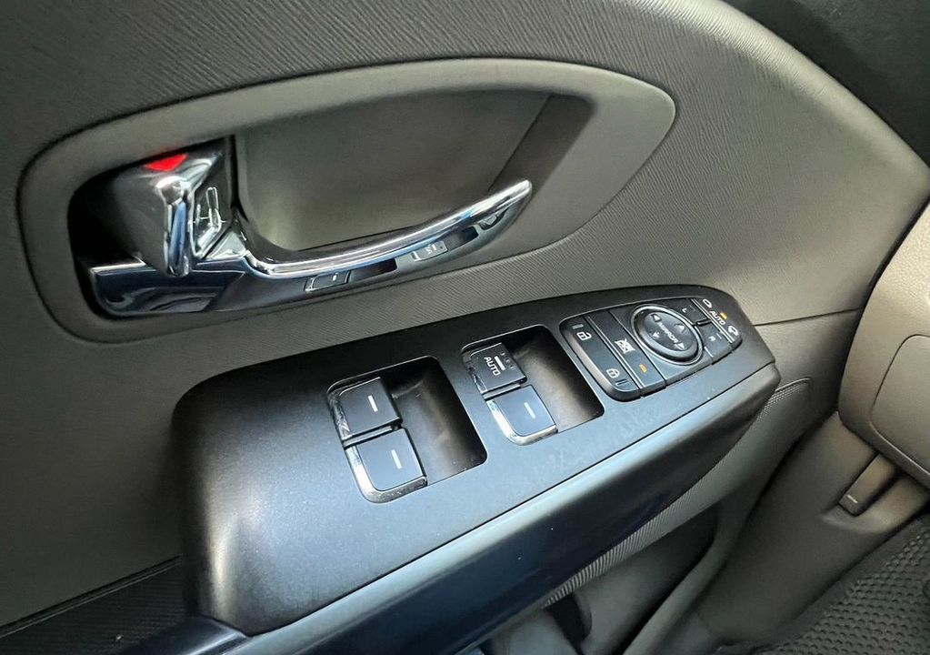 KIA Carnival, 2019 год, 3 399 000 рублей, 14 фотография