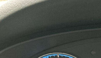 Volkswagen Jetta VI, 2013 год, 900 000 рублей, 7 фотография