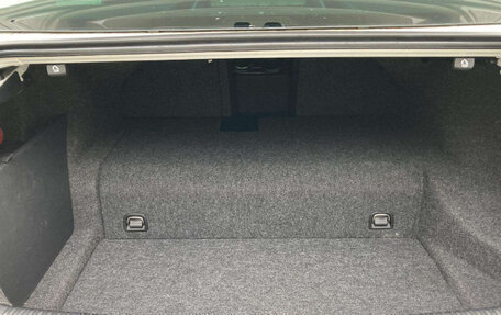 Volkswagen Jetta VI, 2013 год, 900 000 рублей, 14 фотография