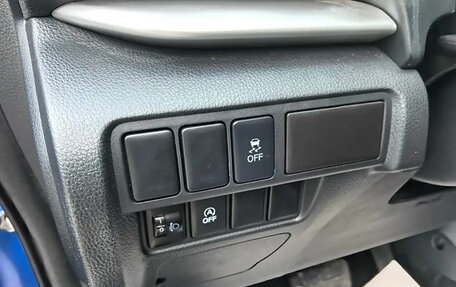 Mitsubishi Eclipse Cross, 2019 год, 1 449 035 рублей, 18 фотография