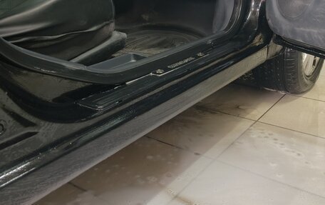 Nissan Almera, 2005 год, 490 000 рублей, 7 фотография