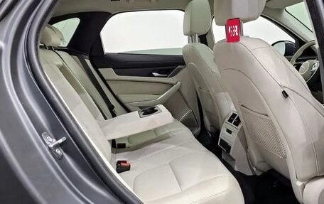Jaguar F-Pace, 2023 год, 4 956 000 рублей, 6 фотография