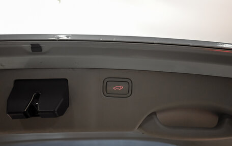 KIA Carnival III, 2019 год, 3 275 000 рублей, 18 фотография