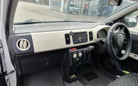 Suzuki Alto, 2018 год, 665 000 рублей, 5 фотография
