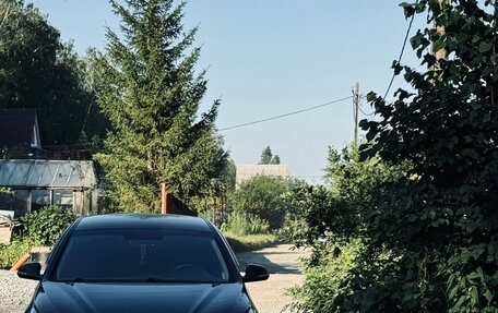 Hyundai Sonata VII, 2017 год, 1 690 000 рублей, 3 фотография