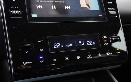 Hyundai Tucson, 2023 год, 3 409 000 рублей, 15 фотография