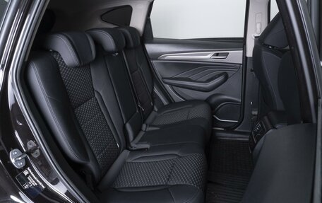 Haval F7 I, 2020 год, 1 594 000 рублей, 7 фотография
