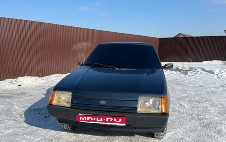 ЗАЗ 1103 «Славута», 2004 год, 150 000 рублей, 3 фотография