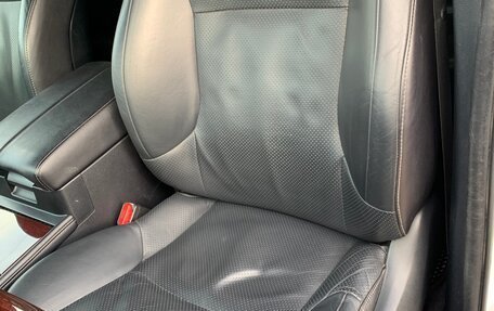 Lexus GX II, 2014 год, 3 699 999 рублей, 3 фотография