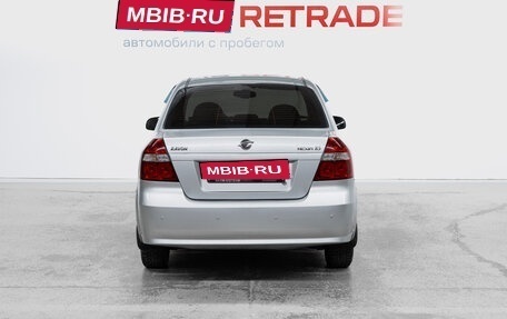 Ravon Nexia R3, 2018 год, 575 000 рублей, 6 фотография