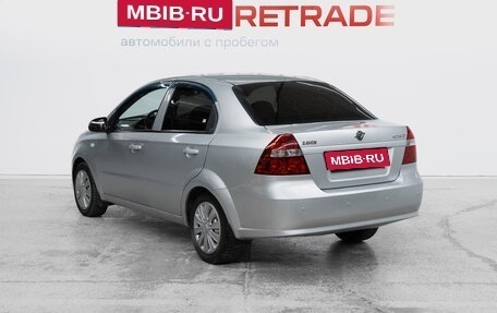 Ravon Nexia R3, 2018 год, 575 000 рублей, 7 фотография