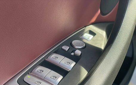 BMW X4, 2024 год, 7 730 000 рублей, 8 фотография