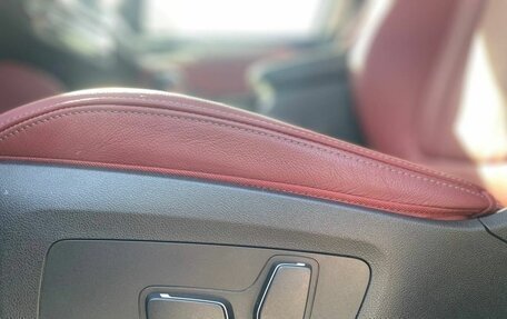 BMW X4, 2024 год, 7 730 000 рублей, 13 фотография