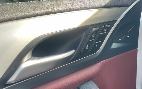 BMW X4, 2024 год, 7 730 000 рублей, 9 фотография